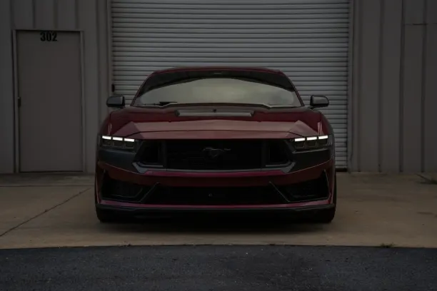 Casino Slotty Slots Android/iOS App